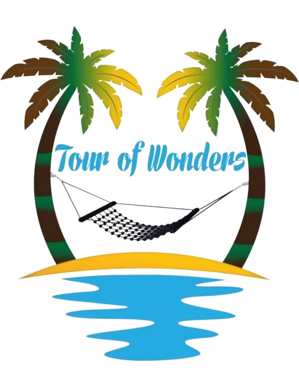 Dunn's River Falls Tour of Wonders